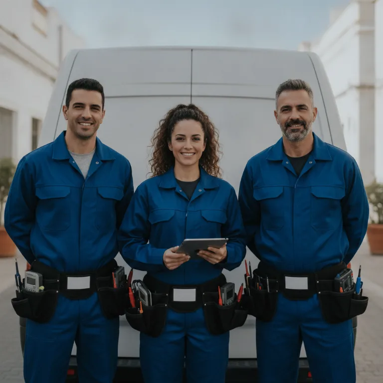 Consultor de Cumplimiento NIS2 DORA equipo en Torrent